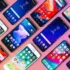 33 συσκευές της Huawei/Honor θα αναβαθμιστούν σε Android 10 και EMUI 10 μέχρι το τέλος Δεκεμβρίου