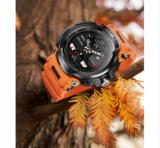 [#Ιστορικό_Χαμηλό] Το Smartwatch των 29€ που Αντέχει τα Πάντα: Στυλ, Δύναμη και Τεχνολογία στον Καρπό σου!