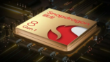 Η Qualcomm μεταφέρει μέρος της παραγωγής του Snapdragon 8 Gen 1 στην TSMC.