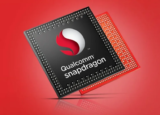 Η QualComm παρουσιάζει τον Snapdragon 410, To πρώτο της επεξεργαστή στα 64-bit