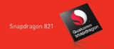 Η Qualcomm παρουσίασε τον Snapdragon 821, με βελτιωμένες επιδόσεις κατα 10%