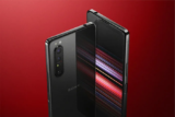 To κορυφαίο χαρακτηριστικό του Sony Xperia 1 III διαρρέει και είναι φυσικά…. (μπαμπαμπα ντουμ τςςςς) Η ΟΘΟΝΗ ΤΟΥ.