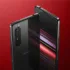 Xiaomi Mi 11, με ΕΝΤΥΠΩΣΙΑΚΗ οθόνη και τον Snapdragon 888 στα 473€!