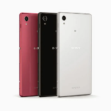 Xperia M4 Aqua, η πρόταση της Sony για την Mid-Range κατηγορία