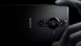Sony Xperia PRO-I : Το κινητό-φίλος του Vlogger, με κάμερα 1″ και τιμή που κάνει τα Foldables ευκαιρία.