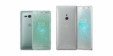Τα Sony Xperia XZ2 και XZ2 Compact είναι ενα βημα προς τη σωστή κατεύθυνση, αλλα έχει δουλειά ακόμα.