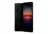 Sony Xperia 1 II: Η νέα ναυαρχίδα της Sony!