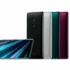 [Gadget Deal]Samsung MicroSDXC 64GB EVO Plus U3 με 13.49€!