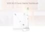 SOOCAS X3/X3U Electric Sonic Toothbrush