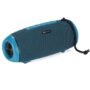SOUNARC R1 Portable Bluetooth Speaker 40W Blue