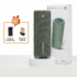 Xiaomi Solar Outdoor Camera BW 400 Pro Set Global Version: Ασφαλίστε το χώρο σας με τη δύναμη της ηλιακής ενέργειας!