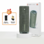 Original Huawei Sound Joy Speaker