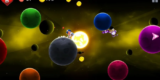 Space Chicks: ένα εξαιρετικό Platformer στο Android με πολύ εύκολο χειρισμό.