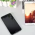 The Apple Effect: Νέα συσκευή απο την Xiaomi με οθόνη 4.3″ και Snapdragon 820;