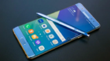 H Samsung θα κυκλοφορήσει εκ νέου το Galaxy Note 7 με νέες μπαταρίες