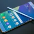 To Vernee Thor είναι το πρώτο κινητό με MT6753 που θα πάρει Android 7.0(και μάλλον το μοναδικό)