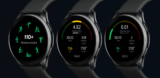 To νέο Update του Oneplus Watch του προσθέτει την Always On λειτουργία που ζητούσε ο λαός.. αφαιρώντας τη μισή αυτονομία του!