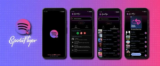 SpotiFlyer : Κατέβασε τραγούδια απο Youtube και Spotify εύκολα και με ένα κλικ.