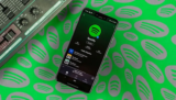 Το Spotify ζητάει πλέον πληροφορίες τοποθεσίας, για να αποφύγει την κατάχρηση των Family Plans.