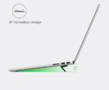 Xiaomi laptop stand