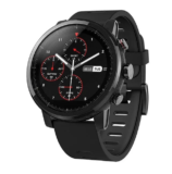 Κουπόνι-ΦΩΤΙΑ για το Amazfit Stratos 2!