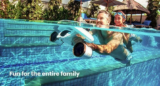 [#Ιστορικό_χαμηλό] Sublue WhiteShark MixPro: Εξερευνήστε το βυθό ή παίξτε στην πισίνα με το τρομερό Scooter-Drone της Sublue στα 561.1€!
