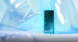 Realme X3 SuperZoom: 120hz οθόνη, SD 855+ , 12GB RAM και περισκοπική κάμερα με 5x οπτικό ζούμ και OIS με 415€