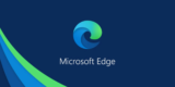 Σε Beta η ενεργοποίηση συγχρονισμού ανάμεσα σε Windows 10 και Android με τον Microsoft Edge!