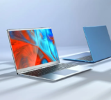 T-Bao T-BOOK X10: Γρήγορος επεξεργαστής (AMD Athlon Gold 3150U) και 8/128GB στα 432.7€