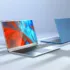 OnePlus Nord N20: Η Oneplus επιβεβαιώνει το Design, τα χαρακτηριστικά της οθόνης και την ημερομηνία κυκλοφορίας του.