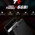 [Νέο προϊόν] Δυο Xiaomi ΒΤ5.0 TWS ηχεία με 7 ώρες αυτονομία στα 27,7€!!