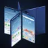 Νέο Samsung Galaxy Unpacked : Στις 28 Απριλίου θα παρουσιαστεί το “πιο ισχυρό Galaxy” που είδαμε ποτέ.