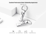 [#προσφορAlert] Teclast NEX USB Stick 64GB με 7€