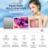 Official εικόνες του Samsung Galaxy S21 FE 5G κάνουν την εμφάνισή τους.