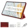 Teclast T60AI Android 15 Tablet