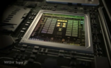 [CES 2015] Η Nvidia παρουσιάζει το νέο Mobile Chipset της, Tegra X1 με επιδόσεις της τάξεως του 1 Teraflop!
