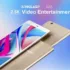 Με 4.000mAh έρχεται το Galaxy A51