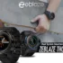 Lenovo φορητό ασύρματο BT ηχείο τύπου “κερί” με 2000mAh μπαταρία στα 25.6€!