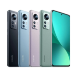 Xiaomi 12 : Ένα μαζεμένο σε μέγεθος κινητό με εξαιρετικά χαρακτηριστικά, και ΤΡΟΜΕΡΗ τιμή στη σημερινή προσφορά.