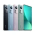 Xiaomi Poco M5s : Entry Level τηλέφωνο, με 8GB RAM και βασική κάμερα 64MP στα 141.8€!