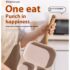[#Ιστορικό_Χαμηλό] Logitech Master 3S – To ΕΡΓΑΛΕΙΟ που δεν χρειάζεται συστάσεις, στη ΧΑΜΗΛΟΤΕΡΗ τιμή!!