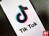 Στα σκαριά το TikTok Live PC Game Streaming App!