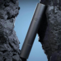 Xiaomi Mijia Multi-function High-intensity Flashlight