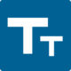 TomTop