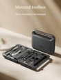 Xiaomi Mijia Tool Box