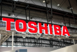 Μετά από 35 χρόνια η Toshiba εγκαταλείπει το κομμάτι των υπολογιστών!