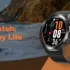[#Ιστορικό_Χαμηλό] Lenovo LP60 : True Wireless ακουστικά, με Bluetooth 5.0, τεράστια αυτονομία και μια πανέμορφη θήκη, στα 27,9€!