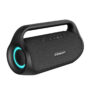 Tronsmart Bang Mini 50W Portable Party Speaker, SoundPulse Audio, Bluetooth 5.3, 15H Playtime, NFC, IPX6 Waterproof