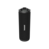 [#Ιστορικό_Χαμηλό] To Tronsmart Force 2 δεν είναι απλά ένα καλό Bluetooth Speaker 30W, αλλα μάλλον το ΚΑΛΥΤΕΡΟ, για τα λεφτά που σας ζητάει.