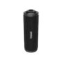 Tronsmart Force 2 Bluetooth 5.0 Speaker